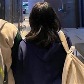 Soi