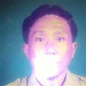 Bảng