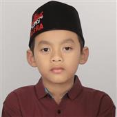 Mơ t
