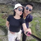 Mứt 