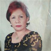 Rồn