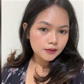 Lắc 
