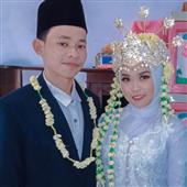 đua 