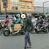 Hướn