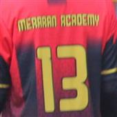 Nữ C