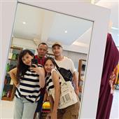 Cỏ b