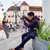 Nhậ