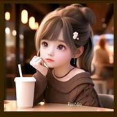 Lịch