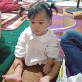 Cuộ