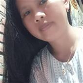 Băng