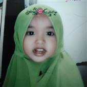 Thần