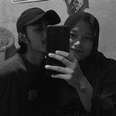 Hộ t