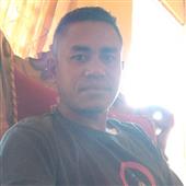 Xem 