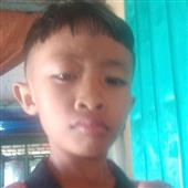 John