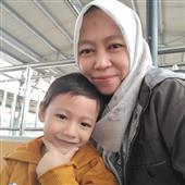 Poin