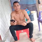 Ngài