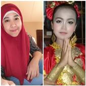 Đại