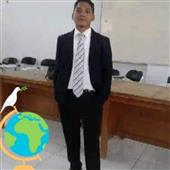 một 