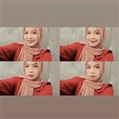Roul