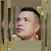 Đạ