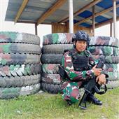 Giải