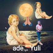 Gấu