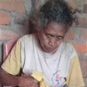 Tiên