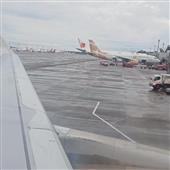 Đổi vé số tr