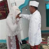 Định