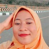 Kên