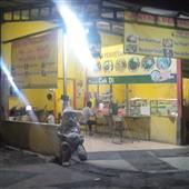 Tỷ s