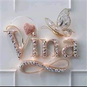 Mạng
