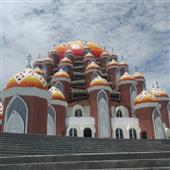 Chơi