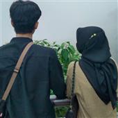 Trự