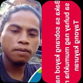 Máy 