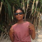 Đánh