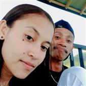 Stak