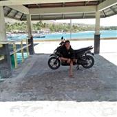 Cuộ