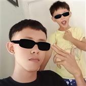 Nhà 