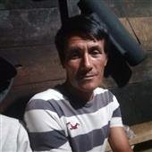 Diê