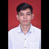 Thầ