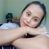 Lịch