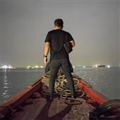 Nhận