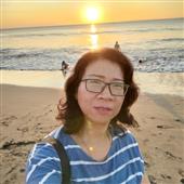 Xem 