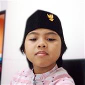 Ai C