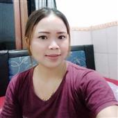 Lịch