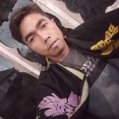 Lịc