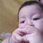 Wor