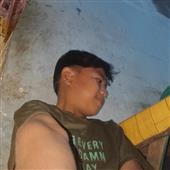 Tỷ l
