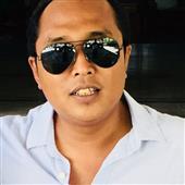 nước